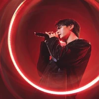 Joong