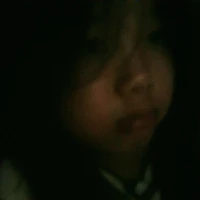 chococream