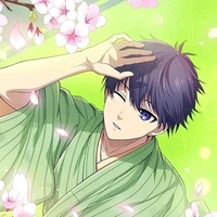 Isagi Yoichi