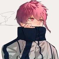 Kurona Ranze
