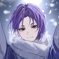 Reo Mikage