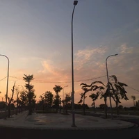 học sinh trong lớp