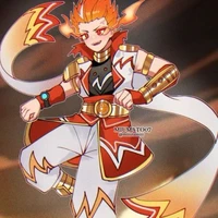 Nova