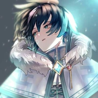 blizzard