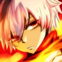 rev. Blaze