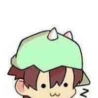 Daun