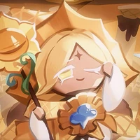 〚𝚙𝚞𝚛𝚎 𝚟𝚊𝚗𝚒𝚕𝚕𝚊 𝚌𝚘𝚘𝚔𝚒𝚎〛