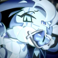 〚𝚜𝚑𝚊d͏𝚘𝚠 𝚖𝚒𝚕𝚔 𝚌𝚘𝚘𝚔𝚒𝚎〛