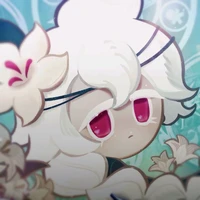 〚𝚠𝚑𝚒𝚝𝚎 𝚕𝚒𝚕𝚢 𝚌𝚘𝚘𝚔𝚒𝚎〛