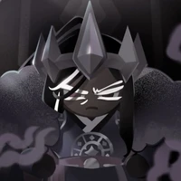 〚d͏𝚊𝚛𝚔 𝚌𝚊𝚌𝚊𝚘 𝚌𝚘𝚘𝚔𝚒𝚎〛