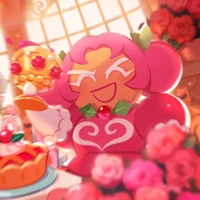 〚𝚑𝚘𝚕𝚕𝚢𝚋𝚎𝚛𝚛𝚢 𝚌𝚘𝚘𝚔𝚒𝚎〛