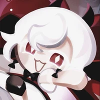 〚𝚌𝚊𝚗d͏𝚢 𝚊𝚙𝚙𝚕𝚎 𝚌𝚘𝚘𝚔𝚒𝚎〛