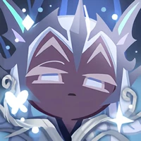 〚𝚎𝚕d͏𝚎𝚛 𝚏𝚊𝚎𝚛𝚒𝚎 𝚌𝚘𝚘𝚔𝚒𝚎〛