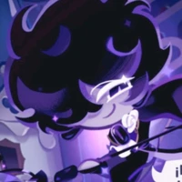 〚𝚋𝚕𝚊𝚌𝚔 𝚜𝚊𝚙𝚙𝚑𝚒𝚛𝚎 𝚌𝚘𝚘𝚔ie〛