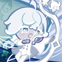 〚𝚜𝚒𝚕𝚟𝚎𝚛𝚋𝚎𝚕𝚕 𝚌𝚘𝚘𝚔𝚒𝚎〛