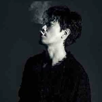 Park Hee Soon