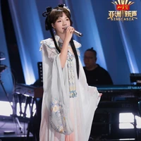 Khả Lâu