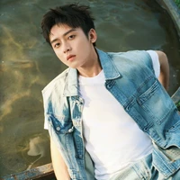 Vương Hồng Hạo