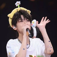 Tả Kỳ Hàm_ cậu