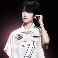 Dương Bác Văn_ hắn