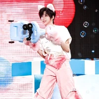 Trần Dịch Hằng_em