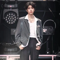 Trương Quế Nguyên_anh