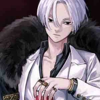 Sano Manjiro