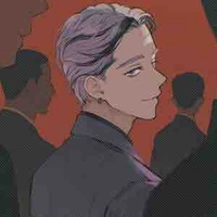 Ran Haitani