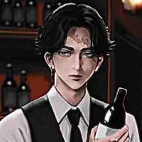 Kakucho Hitto