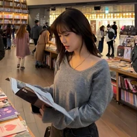 Hansara