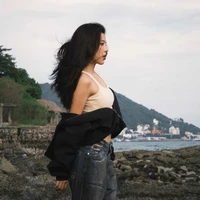 Hồ Võ Thanh Thảo [ Muộii ]