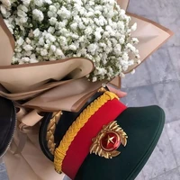 Mọi Người
