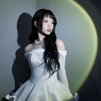 Nguyễn Lê Ngọc Ánh Sáng [ Aza ]