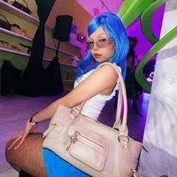 Trần Nguyễn Thanh Nhi [ Liu Grace ]