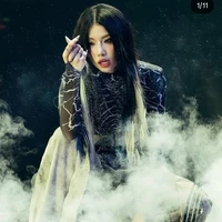 Trần Thảo Linh [ Lyhan ]