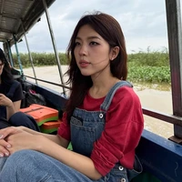 Nguyễn Lê Diễm Hằng [ Lamoon ]