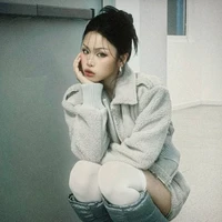 Trần Thị Phương Thảo [ 52Hz ]