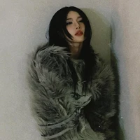 Trần Thảo Linh [ Lyhan ]