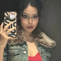 Trần Thị Phương Thảo [ 52Hz ]