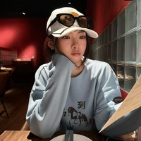 Nguyễn Lê Ngọc Ánh Sáng [ Aza ]