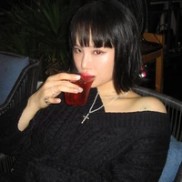 Lê Ánh Nhật [ MiuLe ]