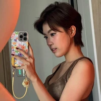 Nguyễn Diệu Huyền [ Pháo ]