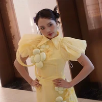 Phương Mỹ Chi