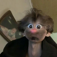 xách dép cho tongtai