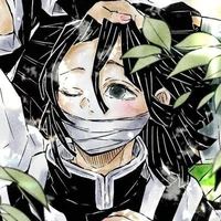 Iguro Obanai