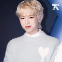 Nguyễn Đức Phúc__P