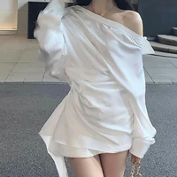 Khương Phương Hương