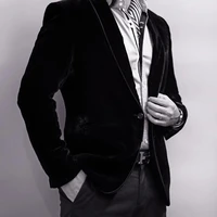 Khương Mạnh Hùng__Bố Nàng