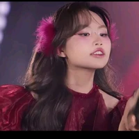 Phương Mỹ Chi__Em