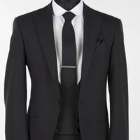 Vũ Chí Kim__Bố Cô